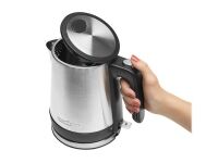 Proficook Vannkoker PC-WKS 1123 - 0.8 liter - 2 kW