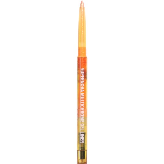 Moira Supernova Multichrome Gel Liner 004 Electra