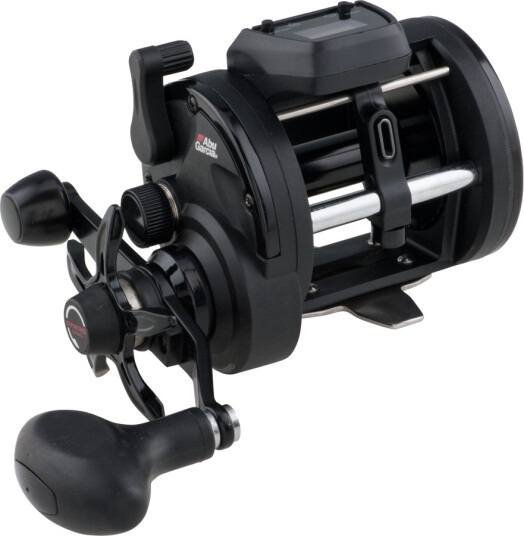 Abu Garcia Altum Dlc Abu Garcia Altum Dlc