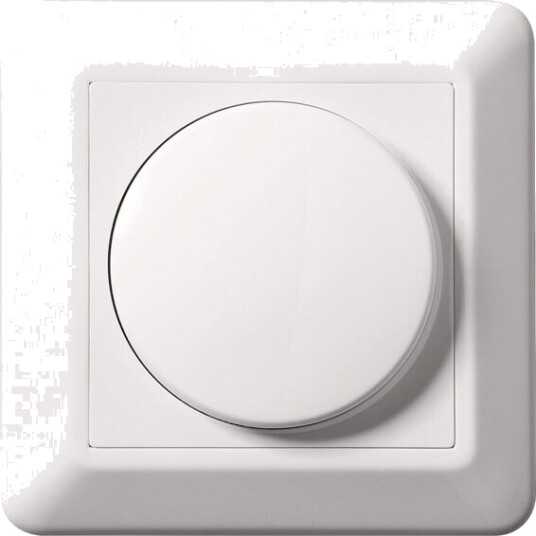 Elko DIMMER RS16/1000 LRI PH - 1471458