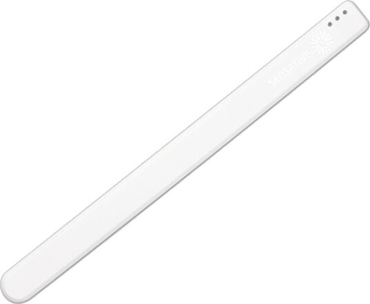 Sensative Strips Comfort 700 - 94441