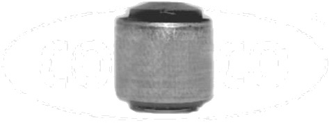 Bærekule CORTECO 49398173