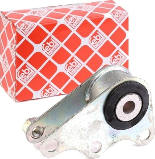 FEBI BILSTEIN 32278 Motorfeste