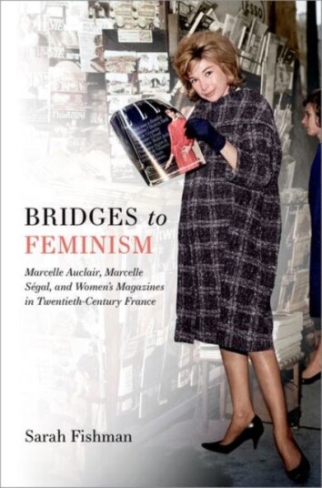 Bridges to Feminism