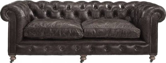 Artwood Kensington