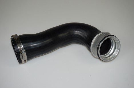 LTD LTD 1K0145834AM Ladeluftslange LTD LTD 1K0145834AM Ladeluftslange