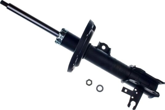 DENCKERMANN DSB311G Støtdemper