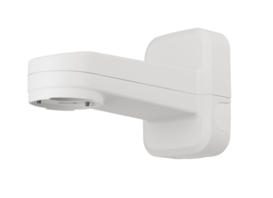 Hanwha SBP-156WMW Veggfeste for Overvåkningskamera i Aluminium