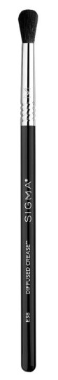 Sigma E38 Diffused Crease™ 7,5g
