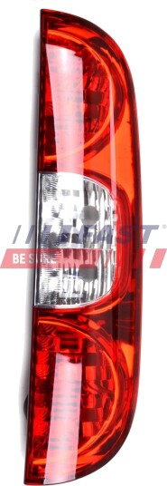 FAST FT86352 Baklykter