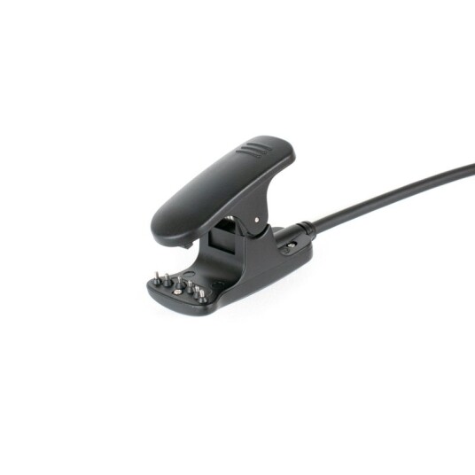 Seac Driver USB Kabel