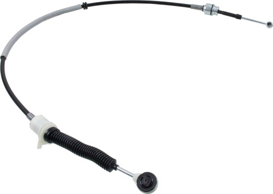 Kabel, girmekanisme FEBI BILSTEIN 188222