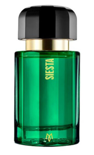 Ramon Monegal Siesta Ramon Monegal Eau De Parfum 100ML