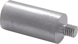 Anode Yamaha sylinder Ø=20 mm Anode Yamaha sylinder Ø=20 mm