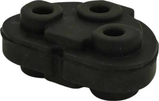 Gummipute, lydpotte FAST FT84411