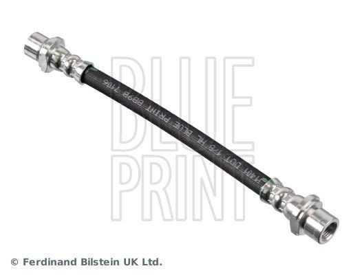 Bremseslange BLUE PRINT ADT353432 Bremseslange BLUE PRINT ADT353432