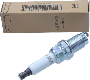 VAG 03C905601B Tennplugg VAG 03C905601B Tennplugg