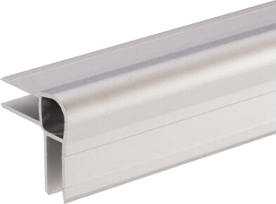 Adam Hall Hardware Easy Case - Casemaker 30 X 30 Mm *pris Pr Meter