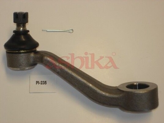 Styrearm ASHIKA 52-02-235
