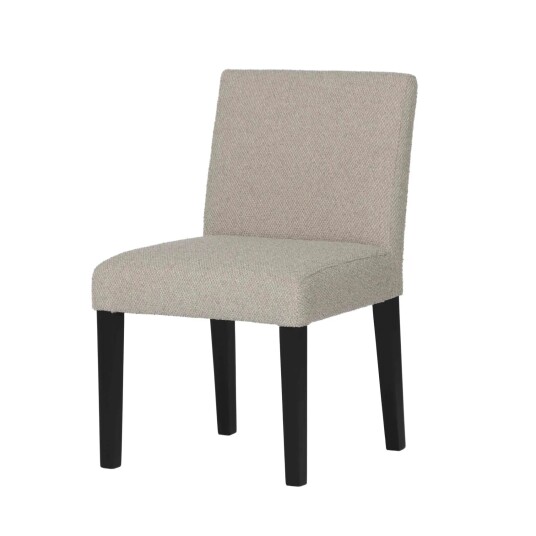 Homefactory Spisestol Wien 2200TJ