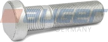 Hjulbolt AUGER 65554
