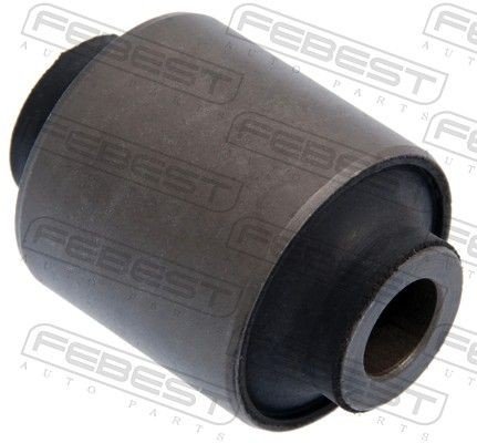 Feste, styrestag FEBEST NAB-E51S