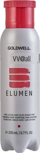 Goldwell Elumen VV@All 200 ml