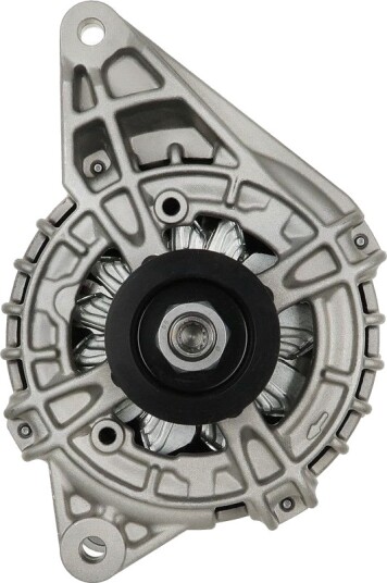 AS PL A0972SEG Dynamo