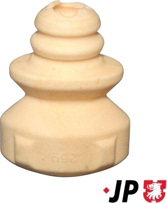 Fjærstopper JP GROUP 1152601400