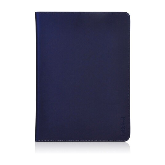 FERRELLI UNI. TAB FOLIO 7-8" PU