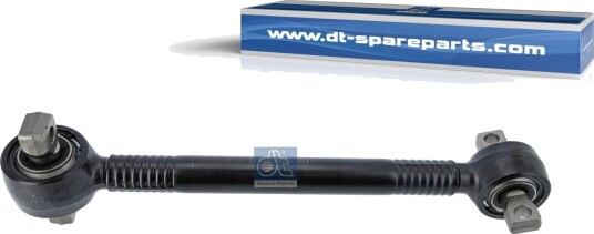 Bærearm DT Spare Parts 4.73223