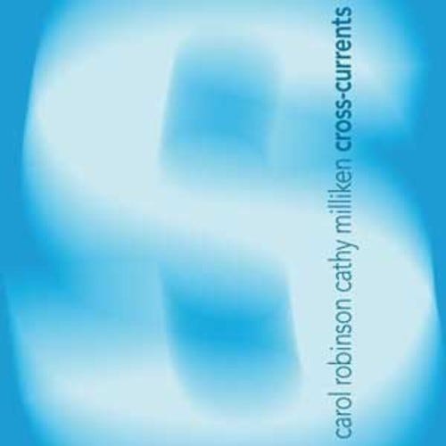Cross Currents DVD