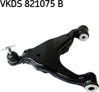 SKF VKDS 821075 B Bærearm