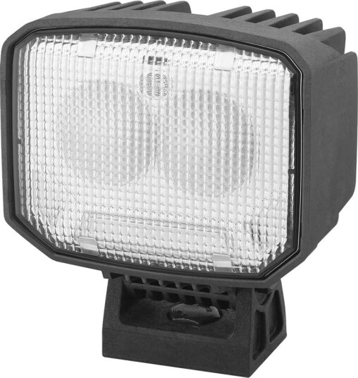 Arbeidslyskaster HELLA 2ZR 996 588-501
