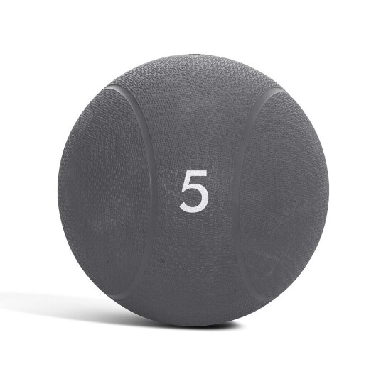 Abilica - MedisinBall 5 kg Abilica - MedisinBall 5 kg
