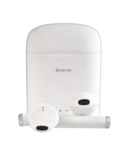 Denver TWE-46WHITE