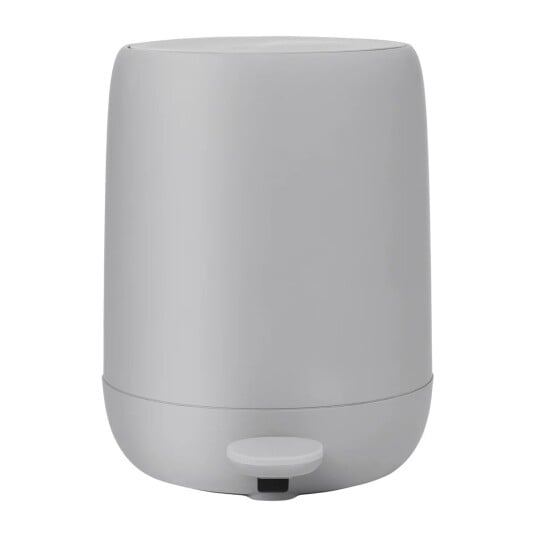 Blomus Sono pedalbøtte 3 L Micro chip 1716027-06-0 1716027-08-0 Blomus Sono pedalbøtte 3 L Micro chip 1716027-06-0 1716027-08-0