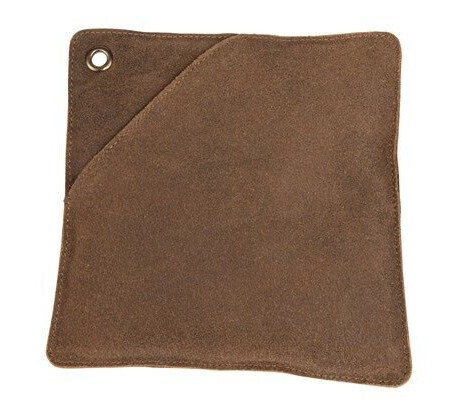 SCANDINAVIAN HOME Potholder vintage HOME original SCANDINAVIAN HOME Potholder vintage HOME original