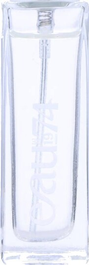 EAUde1974 Eau de Santorini Hair Perfume 15 ml EAUde1974 Eau de Santorini Hair Perfume 15 ml
