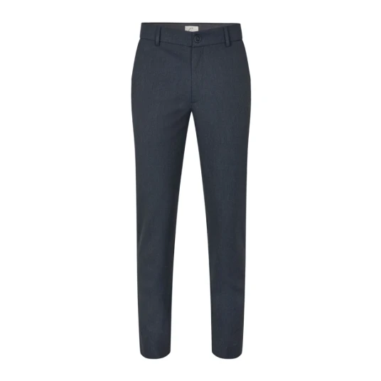 Plain Units Herre Bukser Grå W34 L34 Plain Units Herre Bukser Grå W34 L34