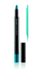 Shiseido Kajal InkArtist 0.8 gram No. 007