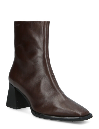 VAGABOND Hedda - Brown - 37
