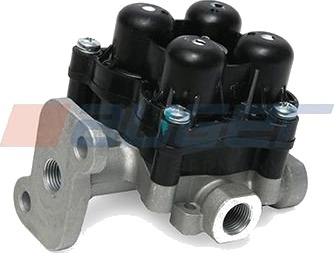 Flerveisventil AUGER 100291
