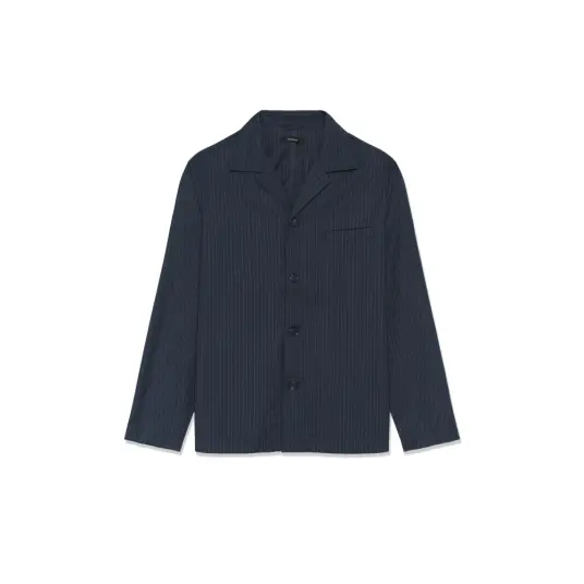Matinique Herre Jakker Blå 2XL,