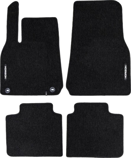 FROGUM HR459014 Bilmatter