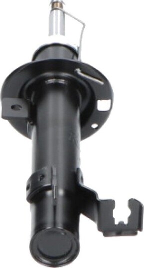 Støtdemper KAVO PARTS SSA-10382