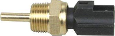 METZGER 0905055 Sensor, motortemperatur