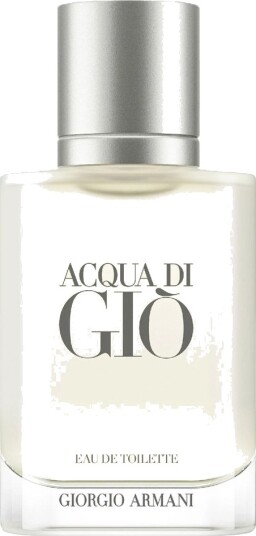 Giorgio Armani Acqua Di Gio EDT Refillable 200 ml