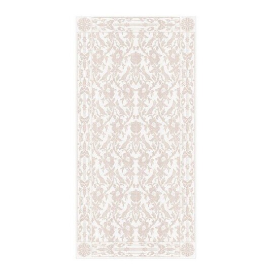 Ekelund Anno 1859 duk 150x300 cm beige Ekelund Anno 1859 duk 150x300 cm beige