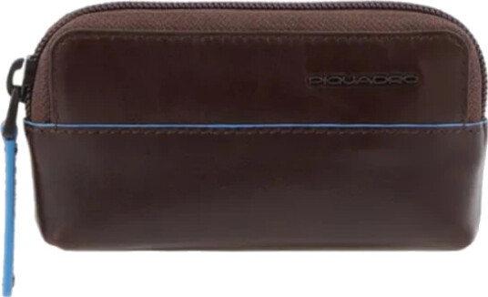Piquadro, Herre, Vesker, Brun, ONE SIZE,